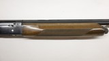 Beretta 301 A301, Pre 303, 12ga, 26