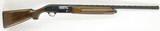 Beretta 301 A301, Pre 303, 12ga, 26