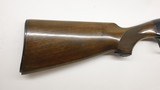 Beretta 301 A301, Pre 303, 12ga, 26
