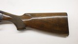 Beretta 301 A301, Pre 303, 12ga, 26