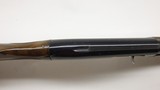 Beretta 301 A301, Pre 303, 12ga, 26