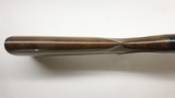 Beretta 301 A301, Pre 303, 12ga, 26