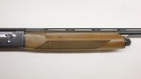 Beretta 302 A302, Pre 303, 20ga, 26