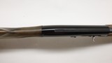 Beretta 302 A302, Pre 303, 20ga, 26