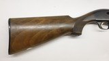 Beretta 302 A302, Pre 303, 20ga, 26