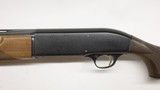 Beretta 302 A302, Pre 303, 20ga, 26