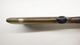 Beretta 302 A302, Pre 303, 20ga, 26