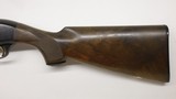 Beretta 302 A302, Pre 303, 20ga, 26