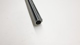 Beretta 302 A302, Pre 303, 20ga, 26