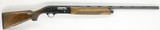 Beretta 302 A302, Pre 303, 20ga, 26
