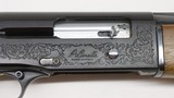 Beretta 302 A302, Pre 303, 20ga, 26