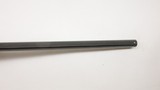 Beretta 302 A302, Pre 303, 20ga, 26