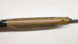 Beretta 302 A302, Pre 303, 20ga, 26