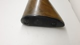 Beretta 302 A302, Pre 303, 20ga, 26