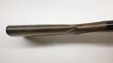 Beretta 302 A302, Pre 303, 20ga, 26