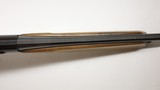Beretta 302 A302, Pre 303, 20ga, 26