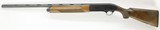 Beretta 302 A302, Pre 303, 20ga, 26