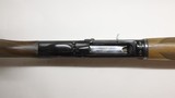 Beretta 302 A302, Pre 303, 20ga, 26