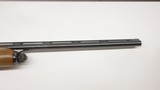 Beretta 302 A302, Pre 303, 20ga, 26