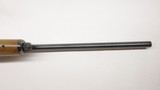 Beretta 302 A302, Pre 303, 20ga, 26