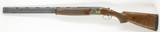 Beretta 687 Silver Pigeon 5 V 12ga, 28