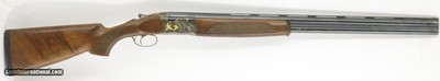 Beretta 687 Silver Pigeon 5 V 12ga, 28