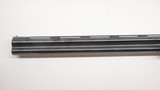 Beretta 687 Silver Pigeon 5 V 12ga, 28