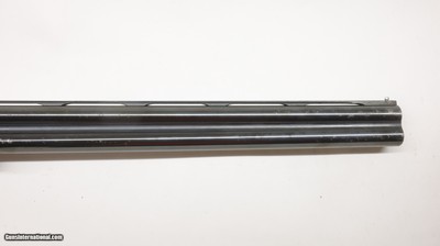 Beretta 687 Silver Pigeon 5 V 12ga, 28
