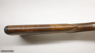 Beretta 687 Silver Pigeon 5 V 12ga, 28