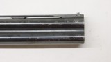 Beretta 687 Silver Pigeon 5 V 12ga, 28