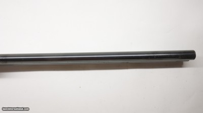 Beretta 687 Silver Pigeon 5 V 12ga, 28
