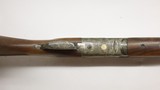 Beretta 687 Silver Pigeon 5 V 12ga, 28