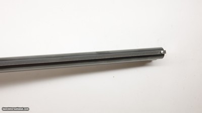 Beretta 687 Silver Pigeon 5 V 12ga, 28