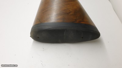 Beretta 687 Silver Pigeon 5 V 12ga, 28