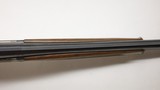 Beretta 687 Silver Pigeon 5 V 12ga, 28