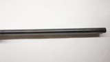 Beretta 687 Silver Pigeon 5 V 12ga, 28