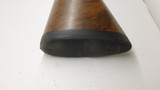 Beretta 687 Silver Pigeon 5 V 12ga, 28