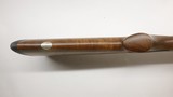 Beretta 687 Silver Pigeon 5 V 12ga, 28