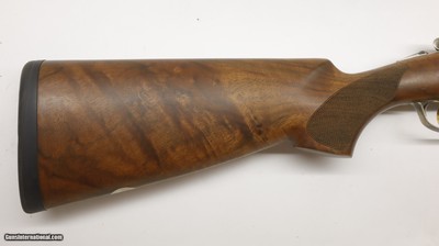 Beretta 687 Silver Pigeon 5 V 12ga, 28