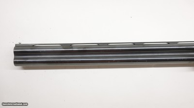Beretta 687 Silver Pigeon 5 V 12ga, 28