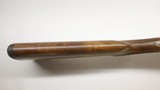 Beretta 687 Silver Pigeon 5 V 12ga, 28