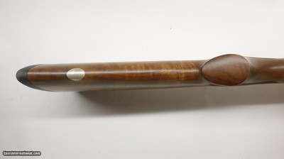Beretta 687 Silver Pigeon 5 V 12ga, 28