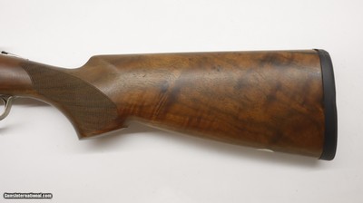 Beretta 687 Silver Pigeon 5 V 12ga, 28