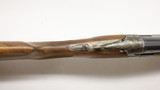 Beretta 687 Silver Pigeon 5 V 12ga, 28