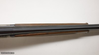 Beretta 687 Silver Pigeon 5 V 12ga, 28