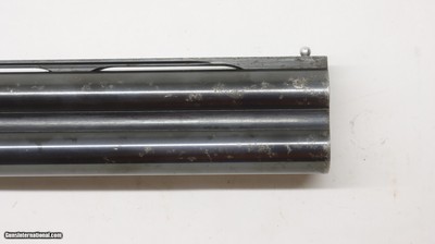 Beretta 687 Silver Pigeon 5 V 12ga, 28