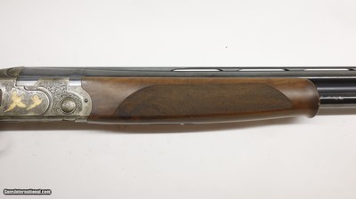 Beretta 687 Silver Pigeon 5 V 12ga, 28