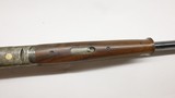 Beretta 687 Silver Pigeon 5 V 12ga, 28
