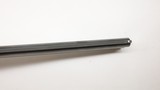 Beretta 687 Silver Pigeon 5 V 12ga, 28