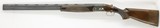 Beretta 687 Silver Pigeon 5 V 12ga, 30